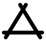 Association SVG Icon